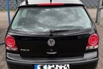 VW Polo 56.000 km 3.700 &euro; Velbert 42551