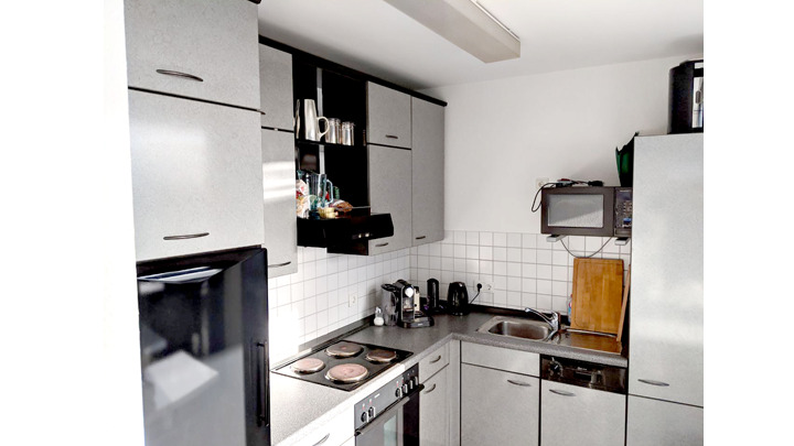 Gewerbeobjekt Köln Neustadt-Nord - 1.100&euro; | Angebot:25722160