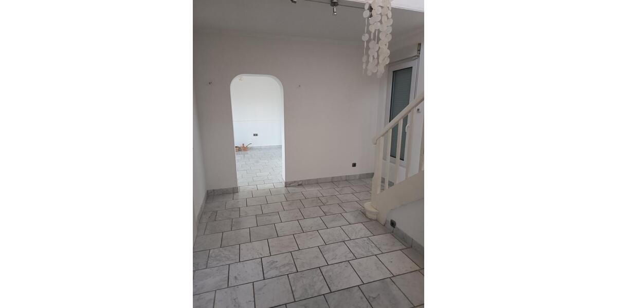 Einfamilienhaus Wuppertal Gemarkung Barmen - 449.500&euro; | Angebot:24649392