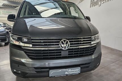 VW T6 Multivan 84.445 km 42.980 &euro; Heiligenhaus 42579