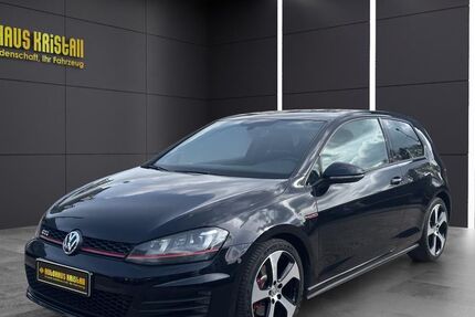 VW Golf 128.000 km 13.999 &euro; Remscheid 42897