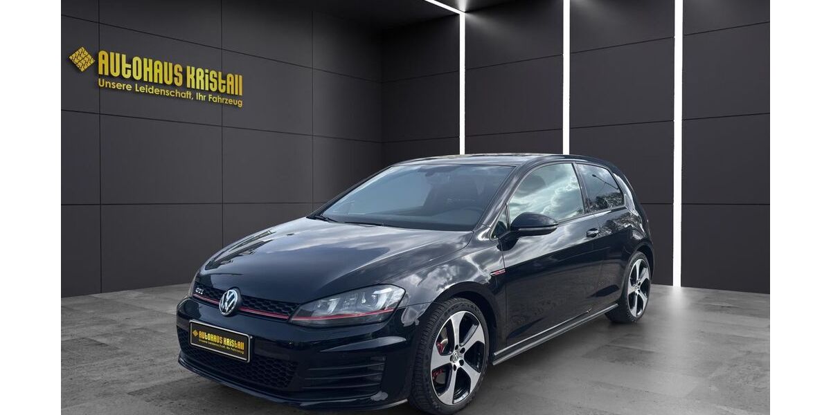 VW Golf 128.000 km 13.999 &euro; Remscheid 42897