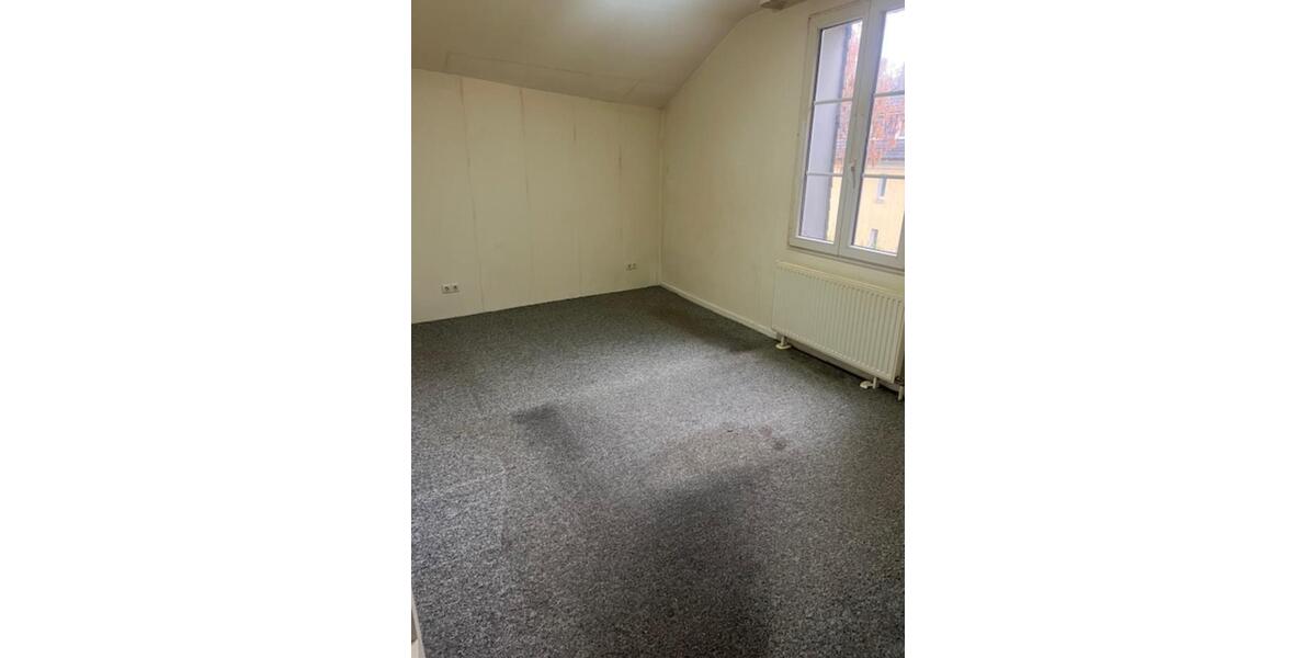 Etagenwohnung Velbert Langenberg - 3 Zimmer, 86 m&sup2;, 688&euro; | Angebot:25232925