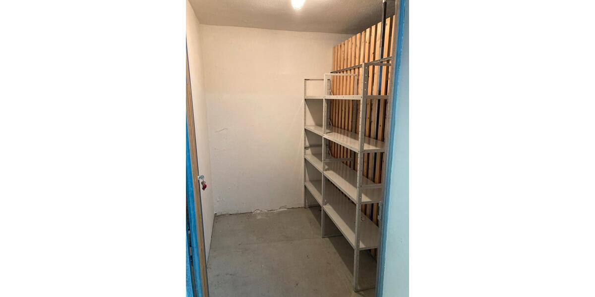 Etagenwohnung Willich - 2 Zimmer, 67 m&sup2;, 179.000&euro; | Angebot:25794382