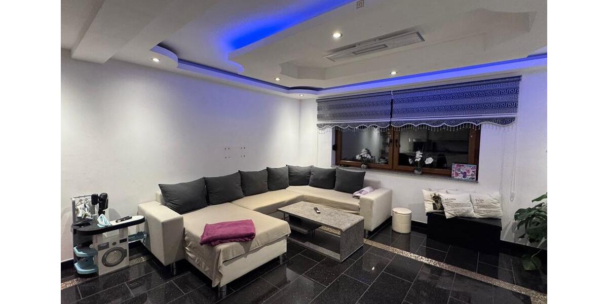 Einfamilienhaus Wermelskirchen - 1 Zimmer, 170 m&sup2;, 730.000&euro; | Angebot:26774879