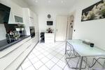 Etagenwohnung Wuppertal Barmen - 4 Zimmer, 102 m&sup2;, 220.000&euro; | Angebot:26827322