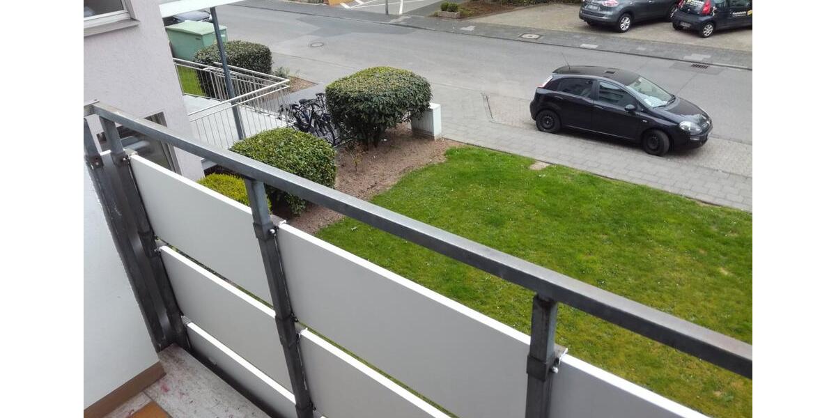 Etagenwohnung Meerbusch Necklenbroich - 1.5 Zimmer, 34 m&sup2;, 170.000&euro; | Angebot:26302995