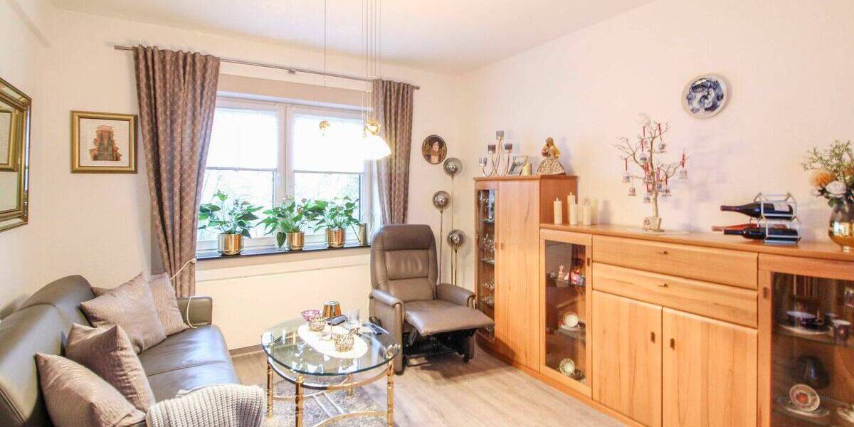 Mehrfamilienhaus, Wohnhaus Köln Mülheim - 2 Zimmer, 514 m&sup2;, 2.369.000&euro; | Angebot:26204608