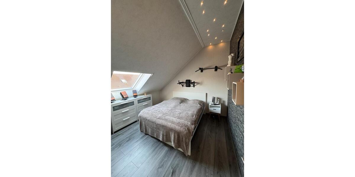 Reihenhaus Langenfeld (Rheinland) - 4 Zimmer, 109 m&sup2;, 559.000&euro; | Angebot:26050987