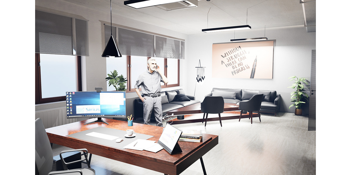 Gewerbeobjekt Neuss - 2&euro; | Angebot:23805326