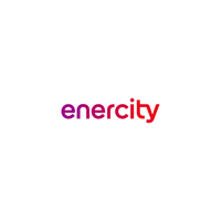 Produktmanager:in B2B Energielösungen (m/w/d) - enercity AG enercity AG Köln 50667