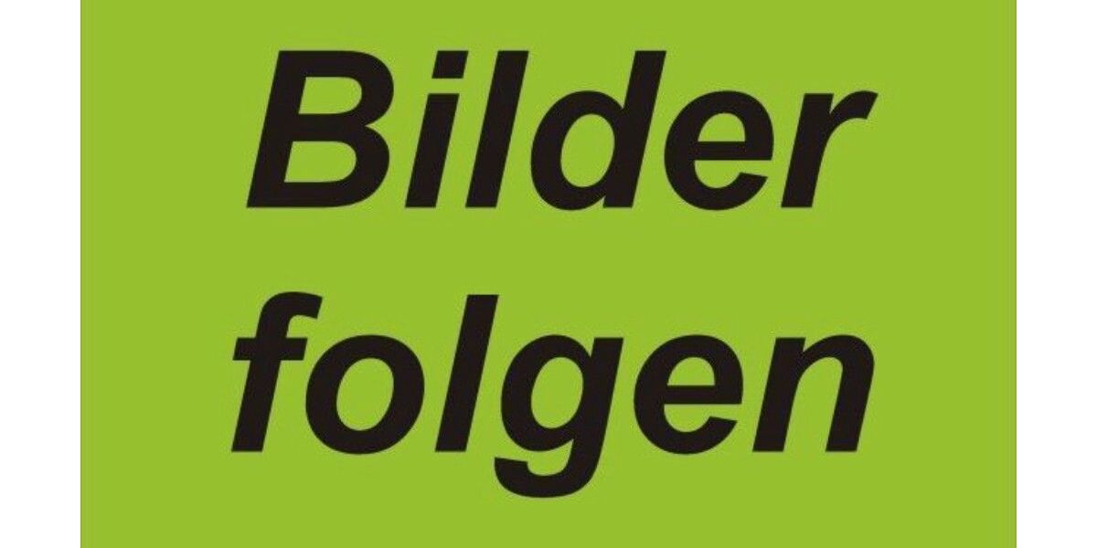 VW Polo 91.665 km 6.998 &euro; Heiligenhaus 42579