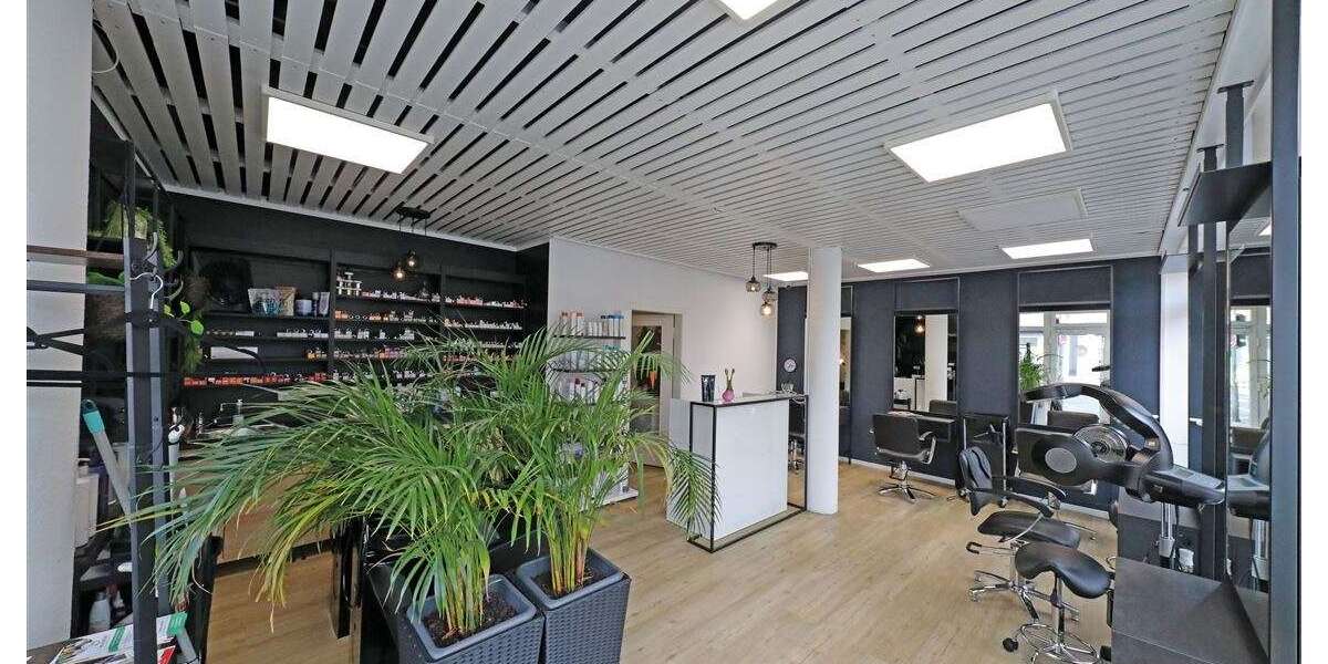 Gewerbeobjekt Düsseldorf Stadtbezirk 5 - 1.100&euro; | Angebot:25881087