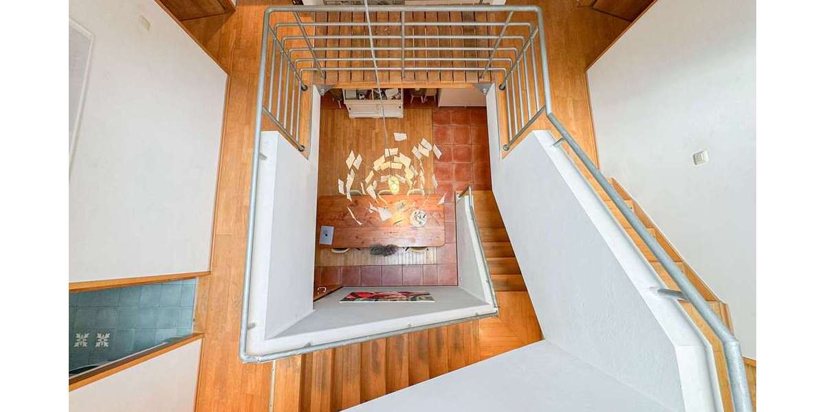 Einfamilienhaus Erkrath - 5 Zimmer, 130 m&sup2;, 498.000&euro; | Angebot:26754374