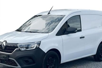 Renault Kangoo 41.699 km 13.500 &euro; Solingen/NRW 42655
