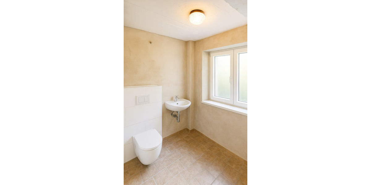 Gewerbeobjekt Solingen Central - 700&euro; | Angebot:25908946