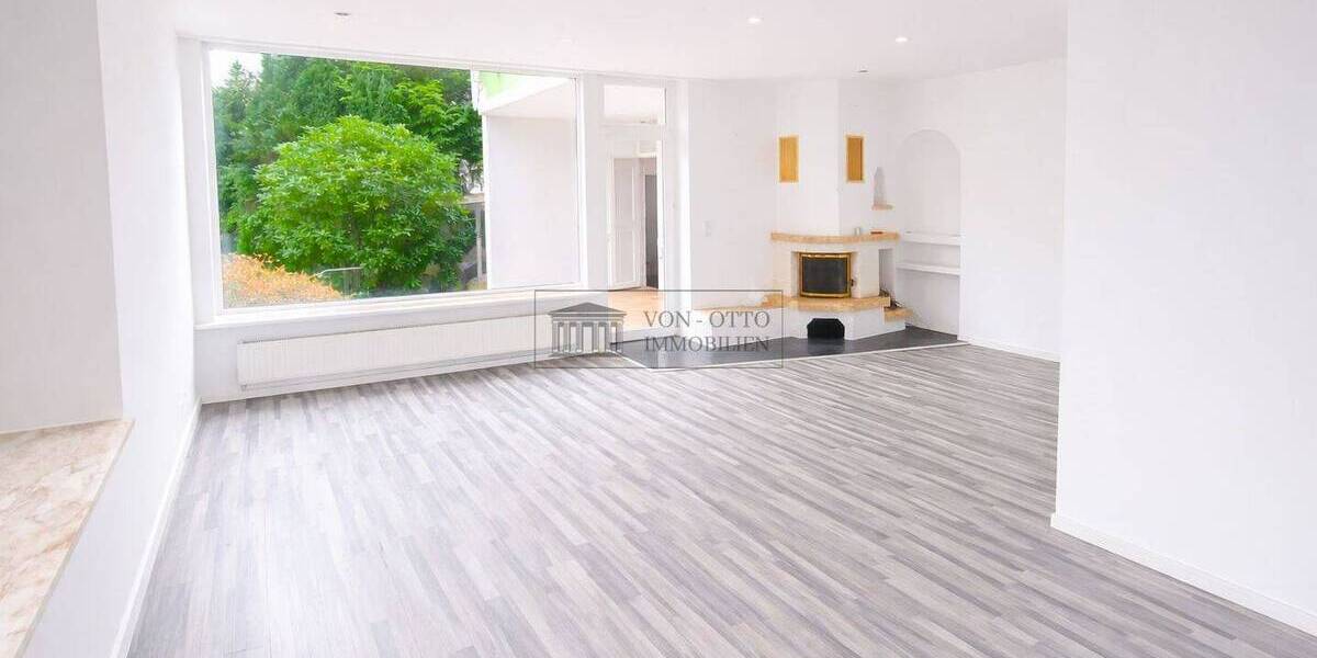 Mehrfamilienhaus, Wohnhaus Remscheid Innen - 7 Zimmer, 220 m&sup2;, 465.000&euro; | Angebot:26159560