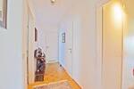 Einfamilienhaus Mülheim Holthausen - 3 Zimmer, 219.000&euro; | Angebot:26816805