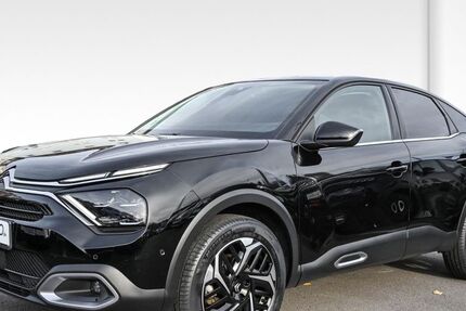 Citroen C4 36.156 km 17.690 &euro; Wuppertal 42103