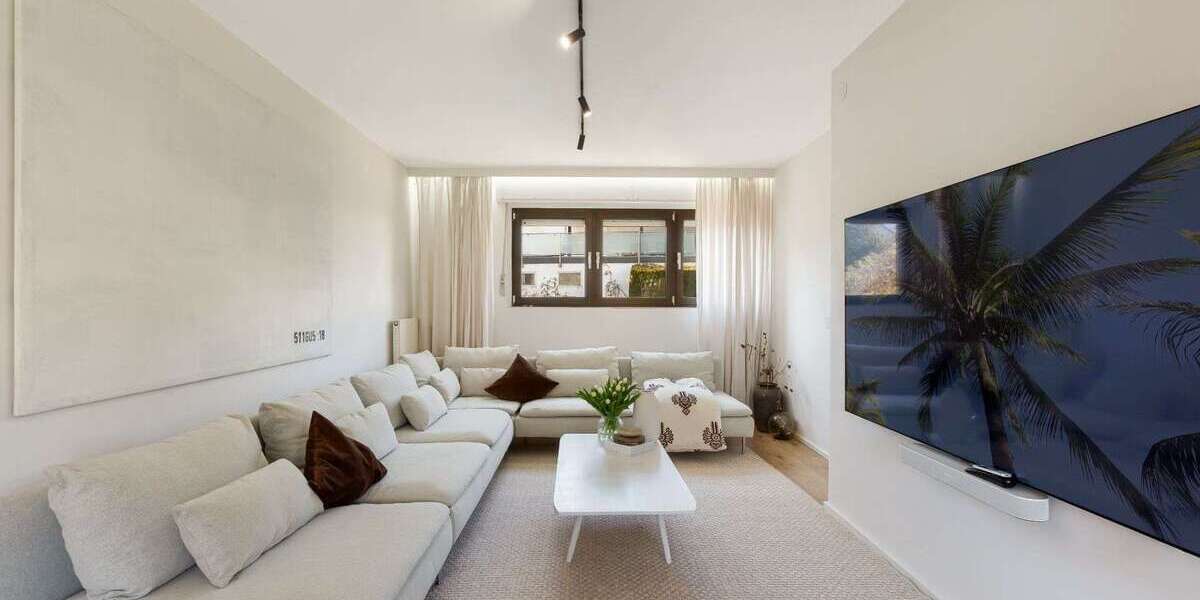 Einfamilienhaus Köln Lindenthal - 4 Zimmer, 111 m&sup2;, 550.000&euro; | Angebot:26219783