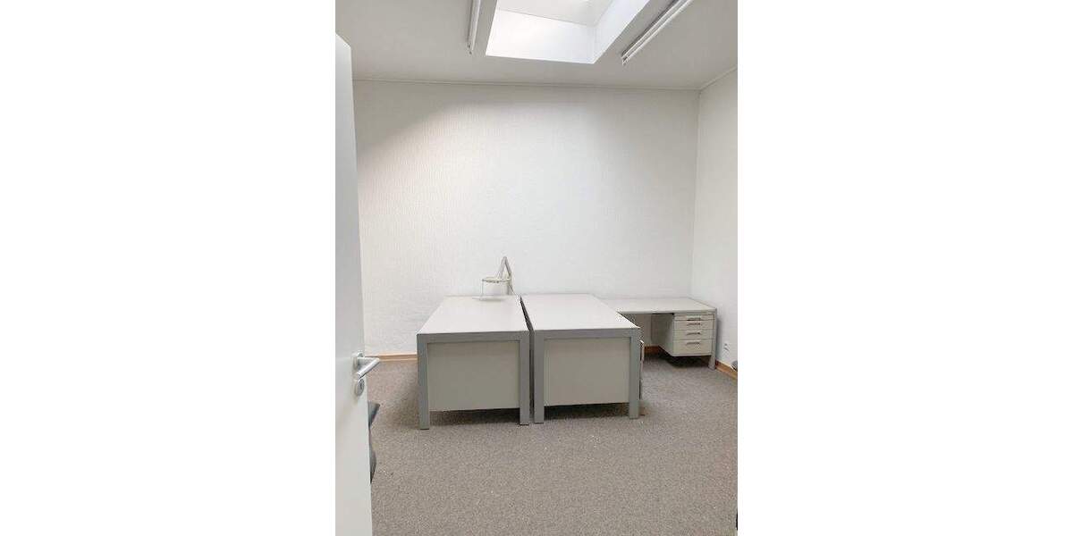 Gewerbeobjekt Düsseldorf Pempelfort - 3 Zimmer, 2.200&euro; | Angebot:26127831