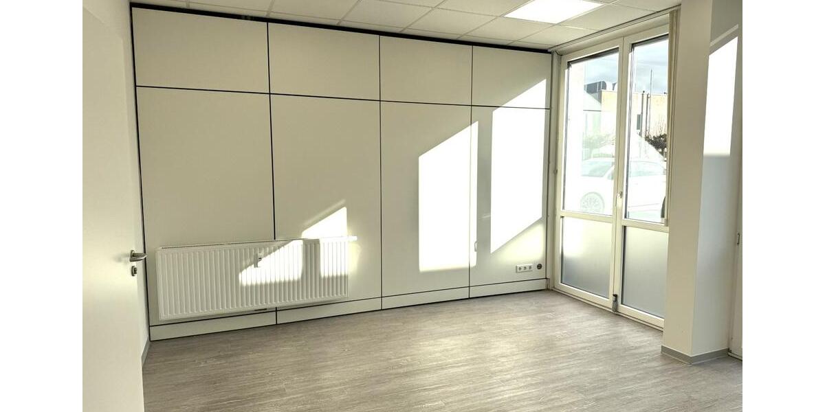 Gewerbeobjekt Willich - 2.460&euro; | Angebot:24769844