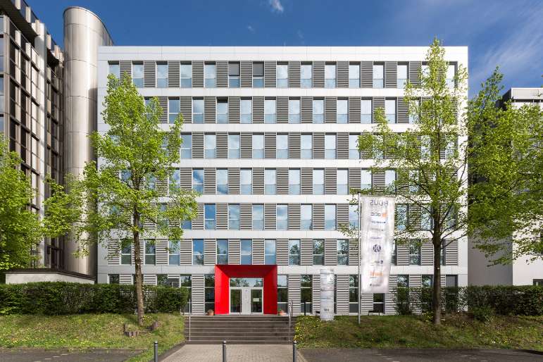Gewerbeobjekt Ratingen Homberg - 2.000&euro; | Angebot:26831025
