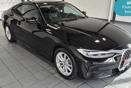 BMW 420 80.207 km 27.990 &euro; Wuppertal 42287