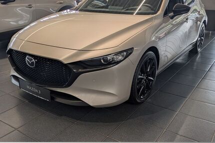 Mazda 3 1.138 km 25.698 &euro; Leverkusen 51373