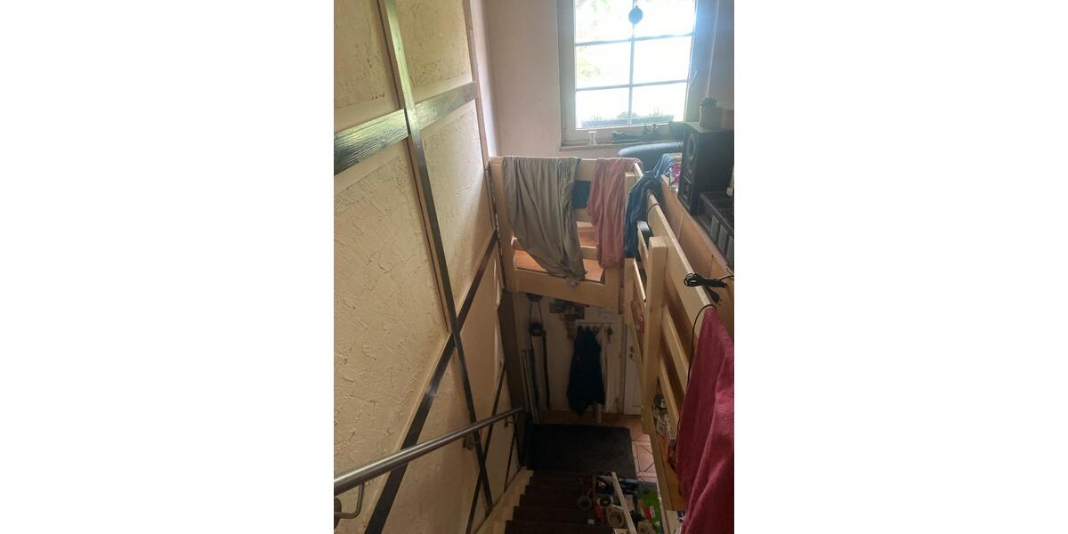 Reihenhaus Bergisch Gladbach - 5 Zimmer, 120 m&sup2;, 315.000&euro; | Angebot:26778721