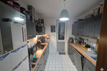 Etagenwohnung Erkrath - 3 Zimmer, 86 m&sup2;, 284.999&euro; | Angebot:24089845