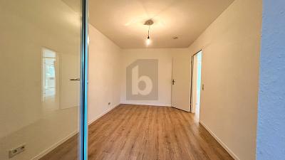 RENOVIERT, BEZUGSFERTIG IN HILDEN MIT TERRASSE - Erdgeschoßwohnung Hilden | Angebot:26226578