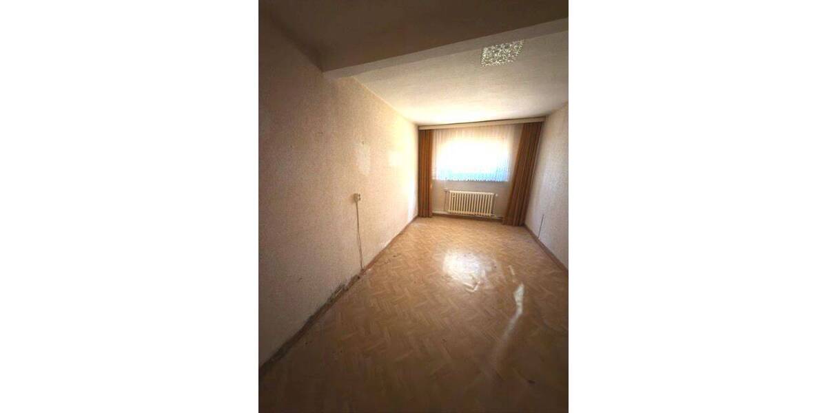 Einfamilienhaus Köln Brück - 6 Zimmer, 158 m&sup2;, 565.000&euro; | Angebot:26160828