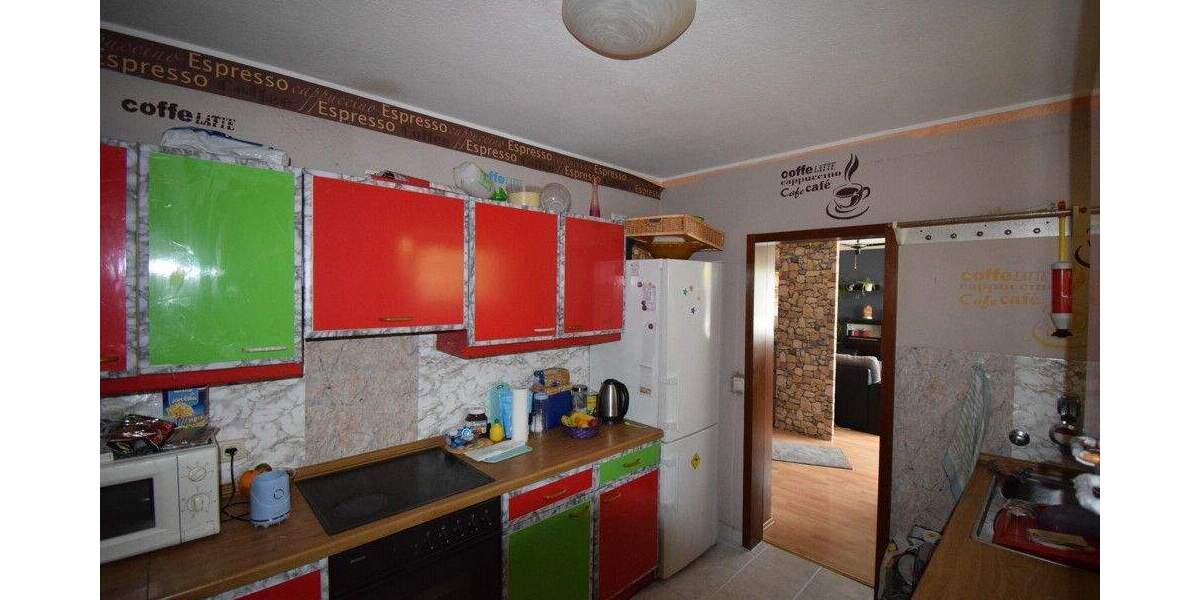 Möchten Sie nach Ihrem Feierabend im hauseigenen Pool und in der Sauna entspannen? - Etagenwohnung Bergisch Gladbach Gladbach | Angebot:25214408