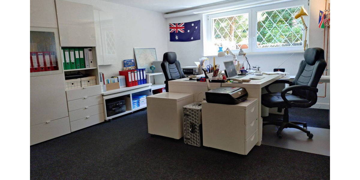 Einfamilienhaus Meerbusch Osterath - 7 Zimmer, 170 m&sup2;, 795.000&euro; | Angebot:26155574