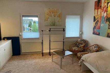 Haus Hückeswagen - 9 Zimmer, 270 m&sup2;, 479.999&euro; | Angebot:26635907