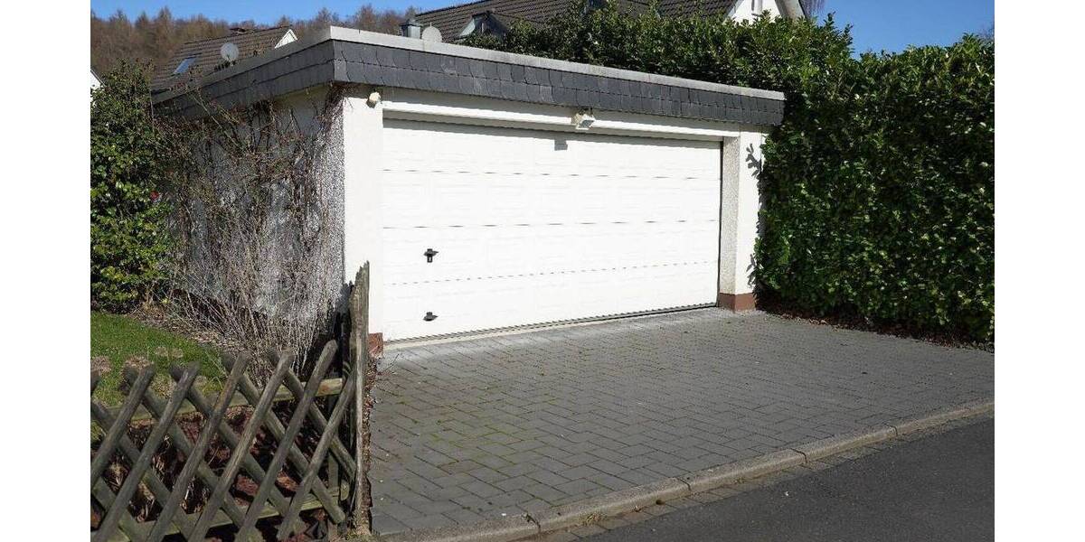 Einfamilienhaus Odenthal - 5 Zimmer, 142 m&sup2;, 420.000&euro; | Angebot:25957574