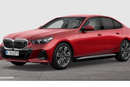 BMW i5 15.093 km 58.880 &euro; Dormagen 41540