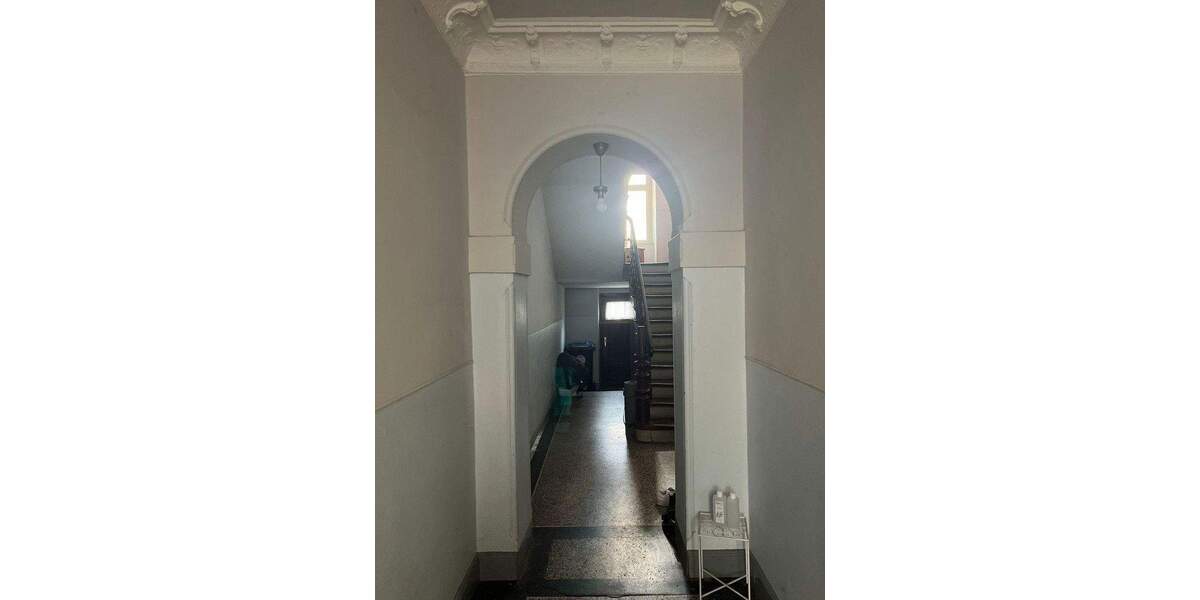 Mehrfamilienhaus, Wohnhaus Wuppertal Langerfeld - 8 Zimmer, 263 m&sup2;, 380.000&euro; | Angebot:25718869