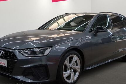 Audi A4 137.677 km 25.750 &euro; Mülheim a.d. Ruhr 45481