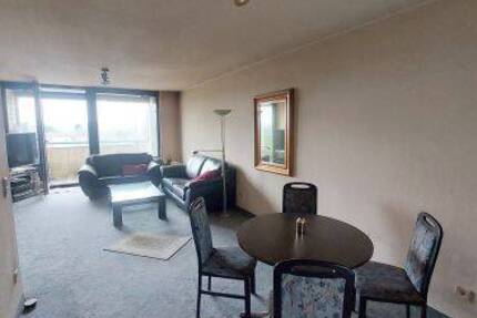 Wohnung Düsseldorf Unterrath - 3 Zimmer, 83 m&sup2;, 299.000&euro; | Angebot:25770033