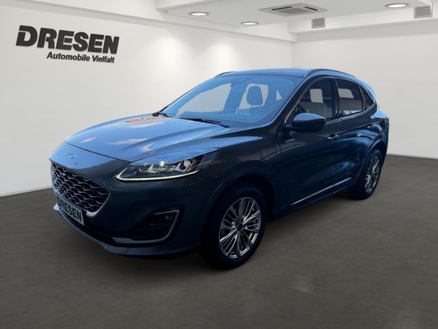 Ford Kuga 43.040 km 27.250 &euro; Neuss 41464