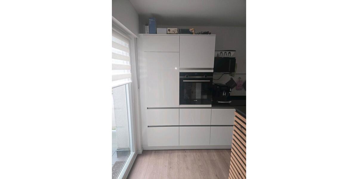 Etagenwohnung Leverkusen Bergisch Neukirchen - 4 Zimmer, 77 m&sup2;, 299.000&euro; | Angebot:26215414
