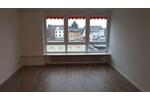 Etagenwohnung Solingen Mitte - 1 Zimmer, 35 m&sup2;, 364&euro; | Angebot:24786738