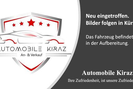 Opel Astra 149.990 km 4.850 &euro; Willich 47877