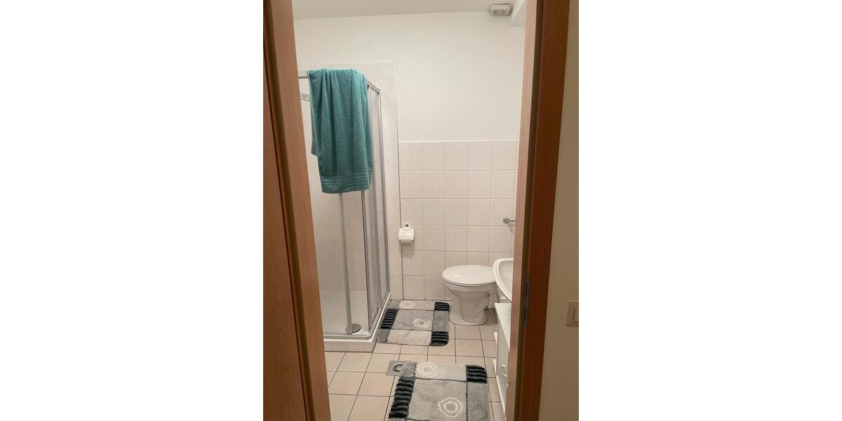 Erdgeschoßwohnung Bergisch Gladbach Alt-Frankenforst - 5 Zimmer, 140 m&sup2;, 460.000&euro; | Angebot:27044139