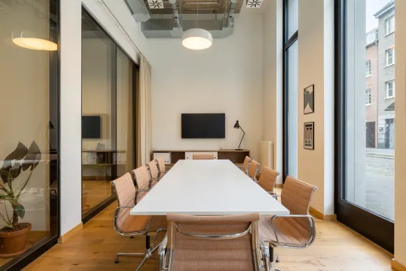 Gewerbeobjekt Düsseldorf Altstadt - 2.759&euro; | Angebot:25776297