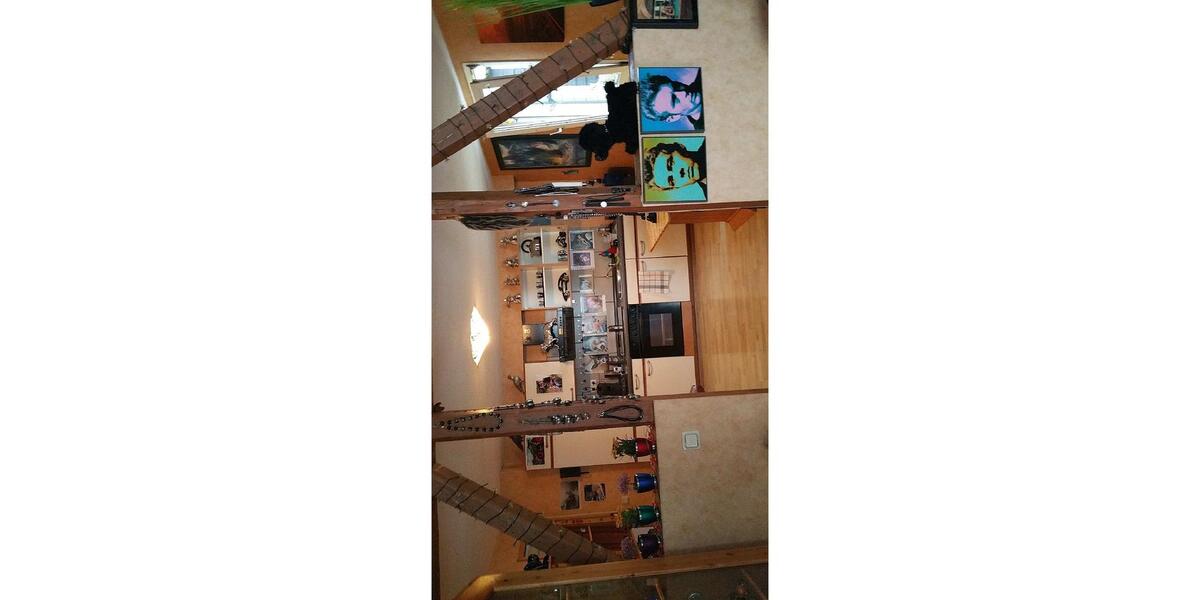 Mehrfamilienhaus, Wohnhaus Remscheid Lüttringhausen - 12 Zimmer, 439.000&euro; | Angebot:23201944