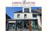 Reihenendhaus Grevenbroich Kapellen - 6 Zimmer, 273 m&sup2;, 998.000&euro; | Angebot:25837253