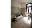 Etagenwohnung Köln Innenstadt - 2 Zimmer, 70 m&sup2;, 549.000&euro; | Angebot:27298960